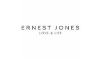 Ernest Jones promo codes