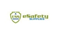 ESafety Supplies promo codes