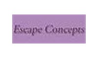 Escape Concepts promo codes