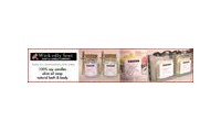 Escented candle Promo Codes