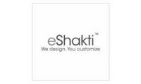 eShakti promo codes