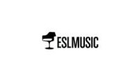Esl Music promo codes