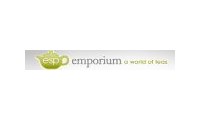 ESP Emporium promo codes