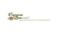 Espresso Zone promo codes