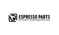 Espressoparts promo codes