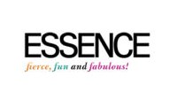 Essence Music Festival promo codes