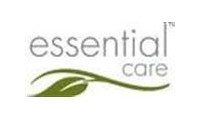 Essential Care UK promo codes