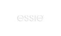 Essie Shop promo codes