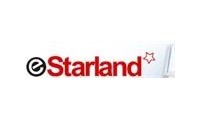 eStarland promo codes