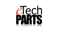 ETech Parts Promo Codes