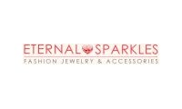 Eternal Sparkles promo codes