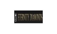 Eternity Diamonds Online promo codes