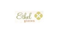 Ethel Gloves Promo Codes