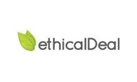 Ethical Deal promo codes