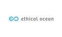 Ethical Ocean promo codes