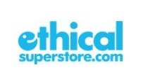 Ethical Superstore promo codes