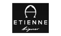 Etienne Aigner promo codes