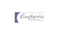 Euphoria Maternity promo codes