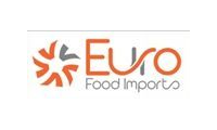 Euro Food Imports promo codes