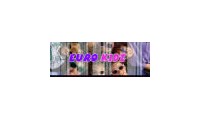Euro Kidz promo codes