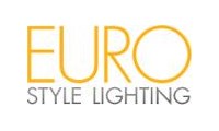 Euro Style Lighting promo codes
