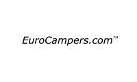 EuroCampers Promo Codes