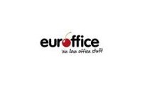 Euroffice promo codes
