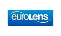 Eurolens promo codes