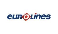 Eurolines promo codes