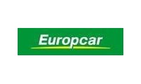 Europcar Australia promo codes