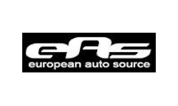 European Autostore promo codes