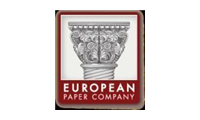 European Paper Company promo codes
