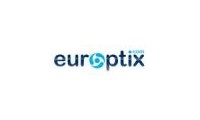 Europtix promo codes