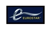 Eurostar promo codes