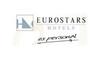 Eurostars Hotels promo codes