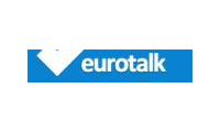EuroTalk promo codes