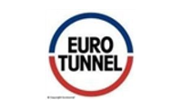 Eurotunnel promo codes