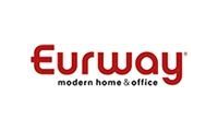 Eurway promo codes