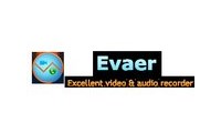 Evaer promo codes