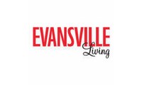 Evansville Living Magazine promo codes