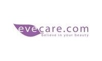 Eve Care promo codes