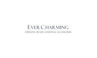Ever Charming promo codes