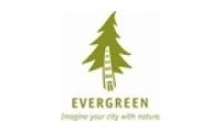 Evergreen Ie promo codes