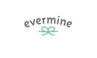 Evermine promo codes