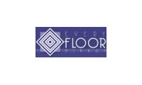 Every Floor Direct Promo Codes