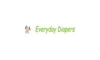 Everyday diapers promo codes