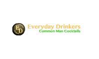 Everyday Drinkers - The Drinking Podcast And Blog Promo Codes