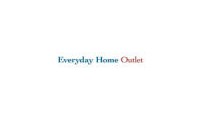 Everyday Home Outlet Promo Codes