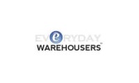 Everyday Warehousers promo codes