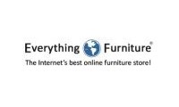 Everything Office Furniture promo codes